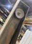 4" WIDE X 15 HP G&amp;P MODEL #4168 BELT GRINDER ATTACHMENT: YOBRO #24161