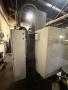 2014 Haas Mini Mill CNC Vertical Machining Center VMC CAT40 208/240V