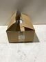 CONTROL TECHNIQUES SERVO MOTOR 0437-0006-04 NEW