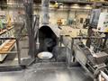 RAUTOMEAD RT 850 BRASS ROD CASTING SYSTEM