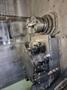 DMG Gildemeister - Sprint 65 Linear + Iemca barfeeder