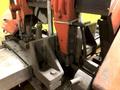 10" X 12" AMADA HA-250 HORIZONTAL BANDSAW: STOCK #11256