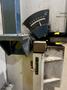 2" PULLMAX MODEL X97 PLATE BEVELER: STOCK #13374