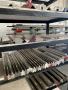 Other Press Brake Tooling