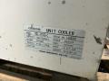 Orion 11000/115000kcal/h Unit Cooler - Rkl-350d-c