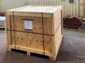 AKS Dura-Kut Plasma System w/Tube Cut