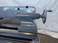 13" X 36" CLAUSING-COLCHESTER ENGINE LATHE. STOCK # 1166323