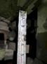 1-1/2" x 24 ROLL TORRINGTON, 2-PLANE ROTARY BAR &amp; PIPE STRAIGHTENER