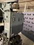 NATCO 10J Multi Spindle Vertical Drill Press USED