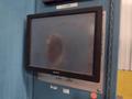 -60 TO 177 DEGREE X 96" X 54" X 48" ENVIROTRONICS TESTING CHAMBER WITH HUMIDITY CONTROL: STOCK #17109