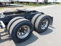 2022 Peterbilt 579 1XPBDP9X3ND763151