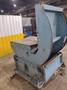 6,000 LBS x 42" BRANER POWERED COIL UPENDER FLIPPER: STOCK #22964