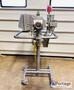 Mesutronic / Bunting Magnetics MeatLine 07 O 60 | Metal Separator / Detector w/Pneumatic Rejection