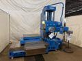 3" Nomura Table Type Boring Mill