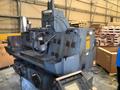 BROWN &amp; SHARPE 12" X 36" MICROMASTER CNC