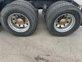 2022 Volvo VNL64T860 4V4NC9EJ2NN303105