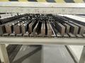 PRESS BRAKE DIES: YOBRO #26440