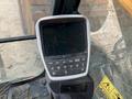 2020 Hyundai HX380L HHKHKA01LL0000504