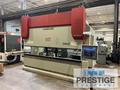 Brakes Press Hydraulic