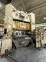 400-ton DANLY S4-400-108-72 Double Crank Straight Side Mechanical Press - Used