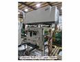 60.5MM KUSAKABE STAINLESS STEEL RAFTED LASER TUBE MILL