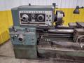 20" X 54" LODGE &amp; SHIPLEY TOOLROOM ENGINE LATHE: YOBRO #24978