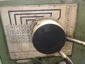40"/56  X 160" TIMEMASTER GAP BED ENGINE LATHE: STOCK #72448