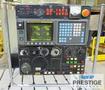 Boring Mills Horizontal Floor Type CNC