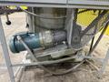 US BAIRD MODEL #RWI WIRE FORMING FOURSLIDE MACHINE: YOBRO #24437