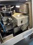 Tsugami B0205 III Swiss type turning center- 4 Available