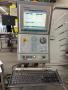 USED ERMAKSAN 12' X 176 TON HYDRAULIC CNC PRESS BRAKE MODEL CNC SAP 12X176