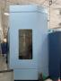 2012 MATSUURA MAM72-63V | Machining Centers, Vertical, (5-Axis or More)