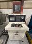 300-ton Clearing Niagara SE2-300-84-48UH Used Straight Side Mechanical Metal Stamping Press For Sale, Reconditioned 2026