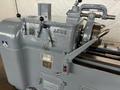 3" X 24" ACME-HILL XL-3 THREADER. STOCK #0892424