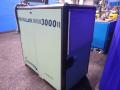 Sullair  1.5 Hp Air Compressor - 30091a