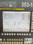 Chiron FZ12 FX CNC 5-Axis High Speed Plus Vertical Machining Center, 2015