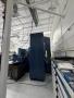 2012 MATSUURA MAM72-63V | Machining Centers, Vertical, (5-Axis or More)
