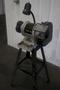 10" DELTA MODEL #23-735  DOUBLE END GRINDER; STOCK #75124