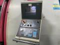 Gildemeister CNC Lathe - Ctx-500 S2
