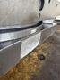 24" X 24"  DEVLIEG AIR LIFT ROTARY TABLE. STOCK # 0220926
