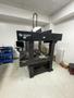 2016 Hexagon 7.10.7 SF Used CMM For Sale