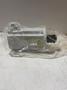 PARKER NB891FRM-361 MOTOR NEW NO BOX