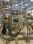 48-Head KHS Rotary Short-Tube Bottle Rinser, Filler, Crowner with Complete Used Bottling Line including Depalletizer, Labeler, Crown Elevator, Case Packer, Case Erector, Carrier Erector, &amp; More, 2013