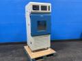 Lunaire Limited / Tenney Environmental 22”x18”x23” Environmental Chamber - T6c