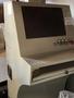 3’x3′ IWM1010H CNC Waterjet, 2015 – Demo Unit only 1613 Hours
