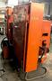 Gardner Horizontal Double Disc Grinder Model SDG 223