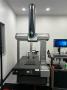 2022 HEXAGON GLOBAL S GREEN 7.10.7 | Coordinate Measuring Machines