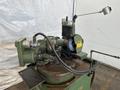 2" RUSH 252 DRILL AND TOOL GRINDER. STOCK # 0418423