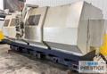 Lathes Oil Field &amp; Hollow Spindle