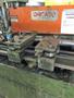 30" x 7.00" x 20,000# Chicago Slitting Line